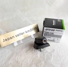 New Kawasaki Genuine Antenna Holder 13280-0285 For VN1700 Voyager/vaquero Oem. Price: $97.59.