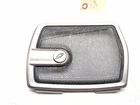 19-23 Indian Chieftain Dark Horse Front Right Speaker Cover 5453354-731 Used. Price: $116.56.