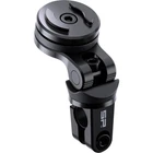 Connect Crossbar Mount Pro Spc+ Black 53229 New. Price: $68.81.