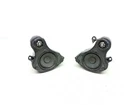 12 Bmw K1600 Gtl Speakers 65137727881 Used. Price: $162.11.
