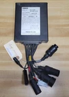 2001 Yamaha Royal Star Venture XVZ1300TF Power Amp Used. Price: $1470.00.