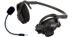 Sena SPH10 Bluetooth Stereo Headset For Outdoor Sports Up 900M Remanufactured. Price: $99.99.