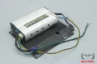 2009 Harley Road Glide Hogtunes Radio Stereo Speaker Amplifier Nca 70.2 #4081 Used. Price: $149.44.