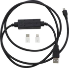 Ridepower - 1248USBMUSB4FT Phone Charging Cable To Micro 4' New. Price: $41.95.