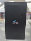 Cardo Palktalk Edge Duo, Mesh Helmet Com, Brand New, No Outer Box.. Price: $727.59.