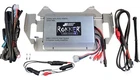 J&m Stage Rokker 1000XXR 4-CHANNEL Amplifier Kit #JMA6-1000HC14-UL New. Price: $861.87.