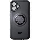 Connect Xtreme Spc+ Case - Flat 52911 New. Price: $79.99.