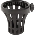 Ciro 55009 Black Gen 2 "big Ass" Drink Holder Without Mount New. Price: $59.99.