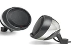 Jbl Pwsspkcruisecham Chrome Waterproof Bluetooth Handlebar Speaker Kit Remanufactured. Price: $159.99.