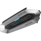 Sena Hh Bluetooth Communication System SRL-EXT-01 New. Price: $220.99.