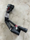 Harley Davidson Wirind Harness Adapter Part # 69201477 New. Price: $109.67.