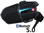 Uclear Motion 4 Lite Bluetooth Helmet Communicator 180507 New. Price: $188.06.