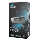 Cardo Packtalk Edge Single 1403010101 New. Price: $439.95.