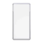 Sp Connect Smartphone Weather Protector For Apple Iphone 12/12 PRO/13/13. Price: $19.99.