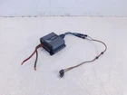2010 Victory Cross Country & Roads Soundigital 400.4 Evo Audio Amplifier Used. Price: $119.95.