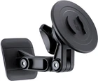 Sp Connect Mag-align Adhesive Mount Pro Black New. Price: $39.99.