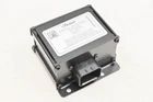 New Oem Polaris 4015981 Indian Audio Amp 2X50W 40VPP Module Nos. Price: $499.90.