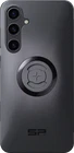 Connect Spc+ SPC0240 Phone Case Samsung Galaxy S24 Fe New. Price: $37.84.