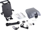 Koso North America Armor Inductive Charger Phone Mount QR005000 New. Price: $196.23.