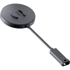 Connect Wireless Charge Mod Spc+ 52807 New. Price: $75.97.