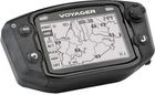 Trail Tech 912-112 Voyager Gps Kit New. Price: $339.95.