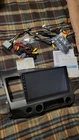 Podofo Radio Honda Civic 2006 2007 2008 2009 2010 2011 Car Stereo With Wire Open. Price: $99.99.