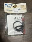 J&m Intercom Interrupt Switch GL1500 Honda Goldwing HSIS-GL15 New. Price: $25.00.