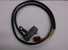 Yamaha Nos Oem Audio Tuner/mute Switch XVZ1200 Venture 83-84 26H-W8813-00-00 New. Price: $39.95.