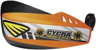 Cycra 1CYC-0226-22 Rebound Handshields Orange New. Price: $88.83.