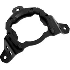 Sw-motech Pro Tank Ring '24-25 Scout W/ Limited+ (TRT.00.787.34100/B) New. Price: $77.53.