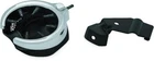 Kuryakyn Passenger Drink Holder Right Side Indian New. Price: $152.99.