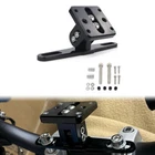 Phone Gps Mounting Holder Bracket Fit For Bmw S1000XR 2015-2021 F700GS 2012-2021 New. Price: $23.88.