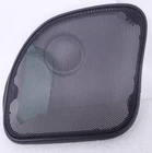 Harley-davidson 15-22 Stage Saddlebag Right Speaker Grille 76000878 One Used. Price: $22.00.
