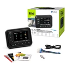 Boss Audio MGV550B Bluetooth MP3 Marine Digital Media Receiver With Inch To... New. Price: $259.98.