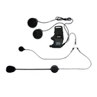 Sena Helmet Clamp Kit (SMH-A0302) New. Price: $40.00.