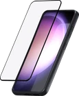 Sp Connect Glass Screen Protector For Samsung S23 - Model 52862 New. Price: $19.99.