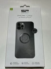 Spc+ Connect Case Iphone 12 Pro 52633 New. Price: $35.99.