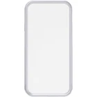 Sp Connect All Weather Device Covers 55276 New. Price: $29.99.