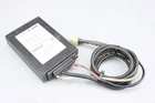 2007 Honda Goldwing Gl 1800 Cb Radio Control Module Unit 08E95-MCA-1020-11 Used. Price: $500.22.
