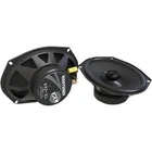 Hogtunes 692-XL Series 6" Saddlebag Lid Speakers New. Price: $379.95.