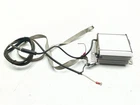 13-16 Can Am Spyder St Limited Radio Module 710004211 Used. Price: $272.75.