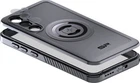 Connect 52892 Spc+ Phone Case - Xtreme Samsung S23 New. Price: $70.15.