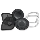 Wild Boar Audio 200 Watt Speakers WBC-1654RG New. Price: $499.95.