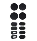 Uclear Univ Speaker Mount Kit 111039 New. Price: $10.95.