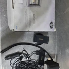 Victory Motorcycle Garmin Zumo 660 Gps 2877928 Used. Price: $175.00.