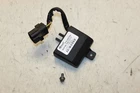2015 Triumph Trophy Shock Absorber Power Control Module 2057559 Used. Price: $114.99.