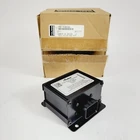New Oem Indian Chieftain Dark Horse Saddlebag Amplifier Audio Module 4015981. Price: $443.99.