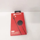 New Uclear Digital Pulse Helmet Drop-in Speakers W/ Hi-fidelity Audio Kit HDS10. Price: $24.99.