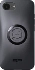 Connect 52691 Spc+ Phone Case New. Price: $37.53.