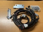 Harley Hd Oem Genuine Boom Audio Infot Expansion For Trike - Stage 2 76000746 New. Price: $104.95.